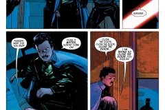 Star Wars - Lando-068