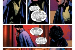 Star Wars - Lando-070