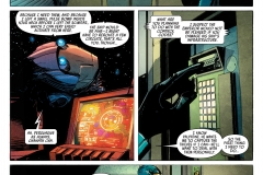 Star Wars - Lando-071