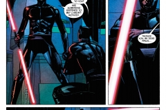 Star Wars - Lando-073