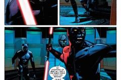 Star Wars - Lando-074