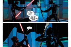 Star Wars - Lando-075