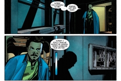 Star Wars - Lando-076