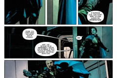 Star Wars - Lando-077