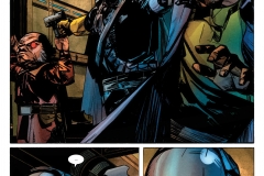 Star Wars - Lando-078