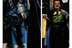Star Wars - Lando-080