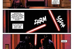 Star Wars - Lando-081