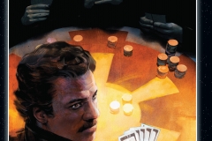 Star Wars - Lando-082