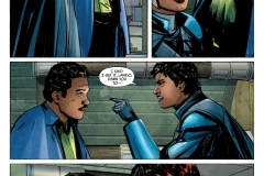 Star Wars - Lando-086