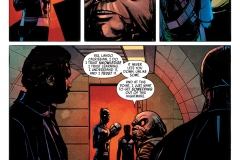 Star Wars - Lando-088
