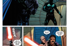Star Wars - Lando-092