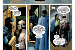 Star Wars - Lando-101