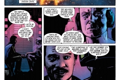 Star Wars - Lando-102