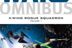 Star Wars Omnibus 01-000