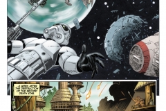 Star Wars Omnibus 01-007