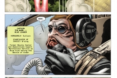 Star Wars Omnibus 01-010