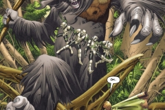 Star Wars Omnibus 01-012