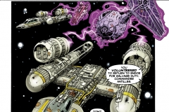 Star Wars Omnibus 01-016