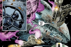 Star Wars Omnibus 01-017