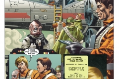 Star Wars Omnibus 01-018