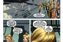 Star Wars Omnibus 01-019