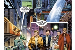 Star Wars Omnibus 01-021