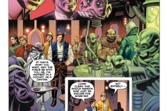 Star Wars Omnibus 01-023