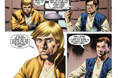 Star Wars Omnibus 01-024