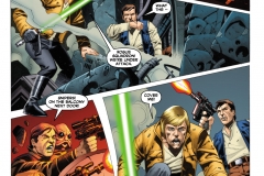 Star Wars Omnibus 01-026