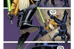 Star Wars Omnibus 01-027