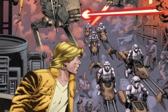 Star Wars Omnibus 01-028