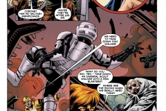 Star Wars Omnibus 01-030