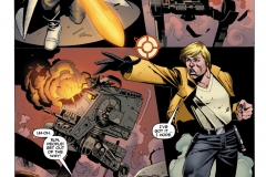 Star Wars Omnibus 01-031