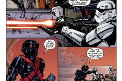 Star Wars Omnibus 01-033