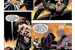 Star Wars Omnibus 01-035
