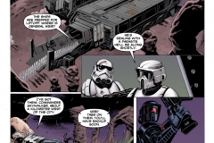 Star Wars Omnibus 01-037