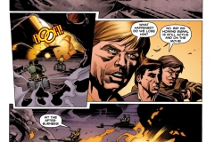Star Wars Omnibus 01-038