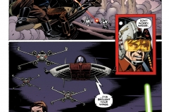 Star Wars Omnibus 01-039