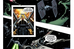 Star Wars Omnibus 01-044