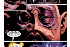 Star Wars Omnibus 01-051
