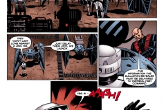 Star Wars Omnibus 01-058