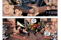 Star Wars Omnibus 01-060