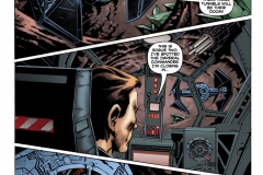 Star Wars Omnibus 01-063
