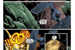 Star Wars Omnibus 01-064