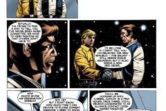 Star Wars Omnibus 01-070