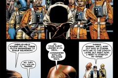 Star Wars Omnibus 01-071
