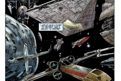 Star Wars Omnibus 01-072