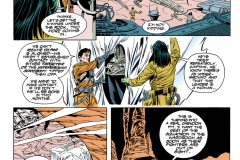 Star Wars Omnibus 01-079