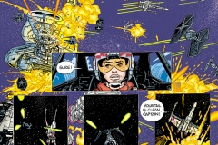 Star Wars Omnibus 01-175