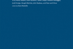 Star Wars Omnibus 01-270